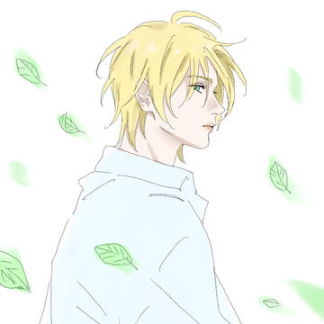 BFまとめ