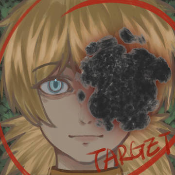 Target