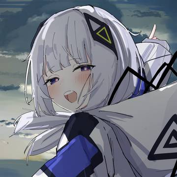海へ
