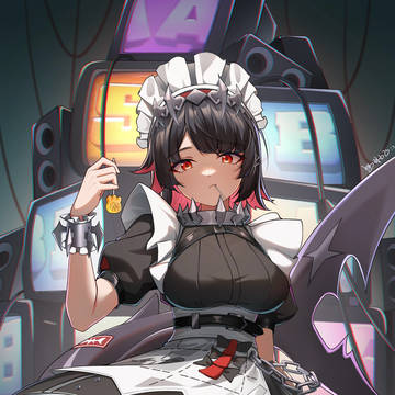 Ellen