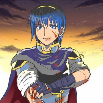 マルス
