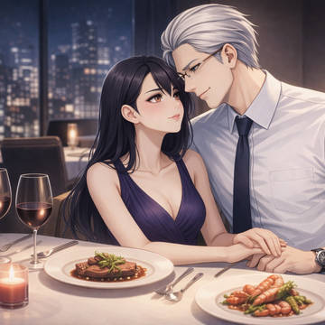 目前正在尝…