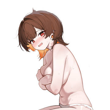 이터널리턴 에스텔