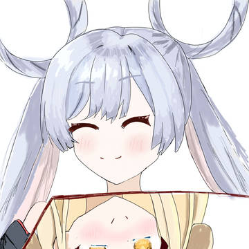 かぐや