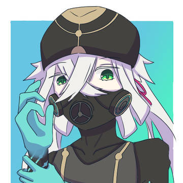 アスクレピオス