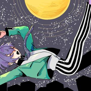 美少年まとめ6