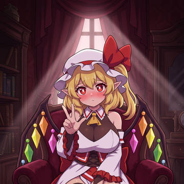 フラン