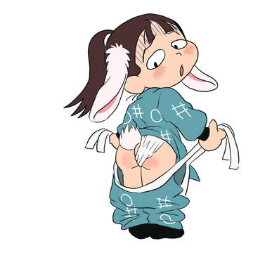 伏木蔵