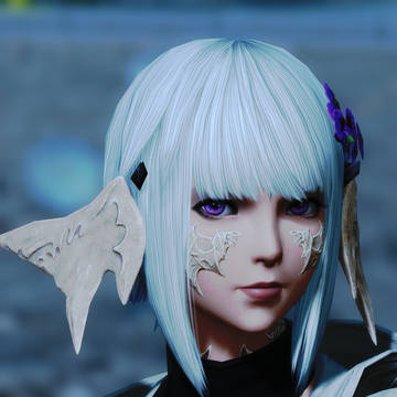 MIyu