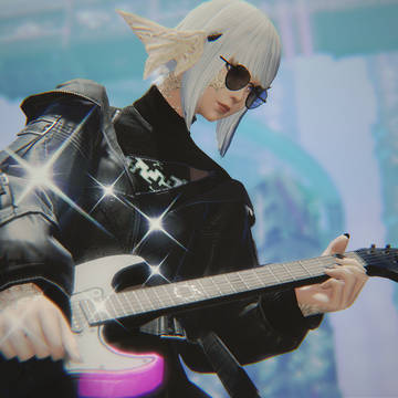 Miyu