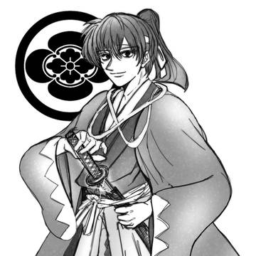 沖田総司