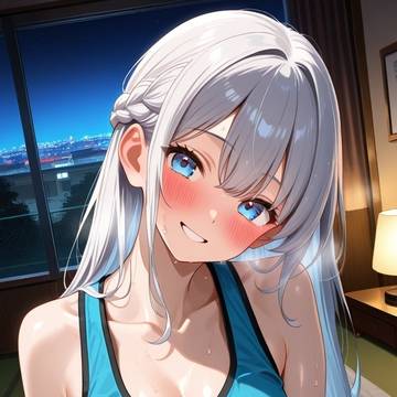 早川雀