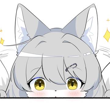 ファンボックス用の各プランのサムネイル