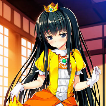 今日のヨル様(3年目)4/21