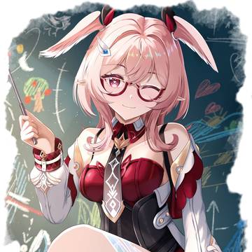 リンネア | Linnea
