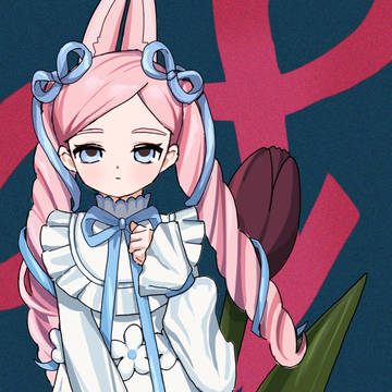 Fyuett