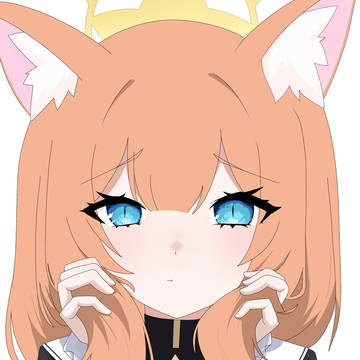 マリー