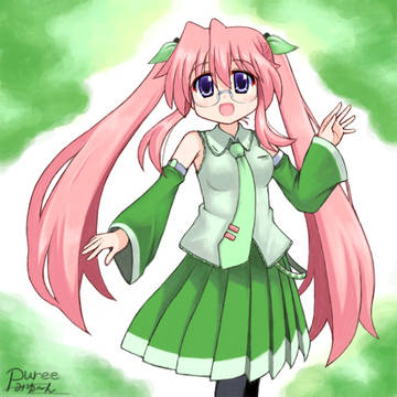 みゆきさん