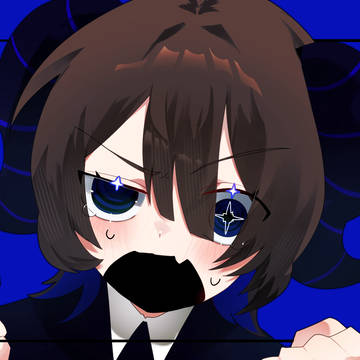 アンタに言ってんの！/ぴーなた