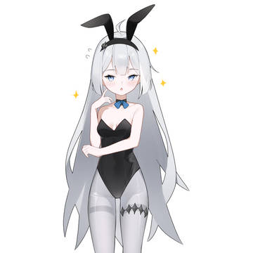魔王ちゃんと