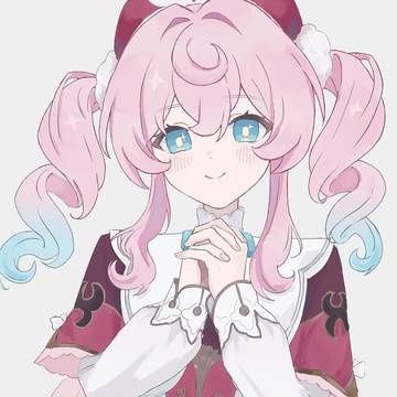 ヒアンシー