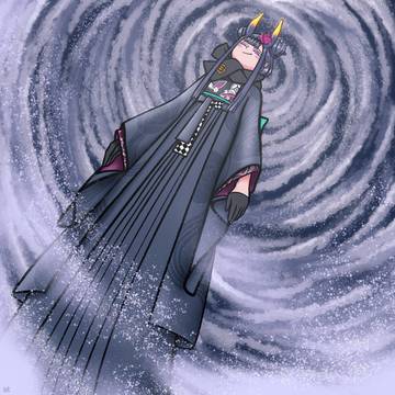 Akatsuki