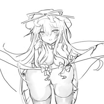 紫