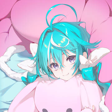 つもりん