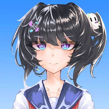无题