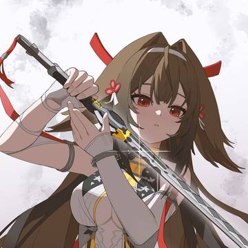 33