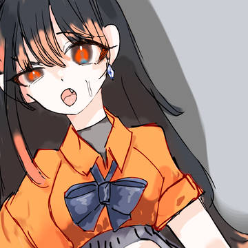 Xまとめ♡