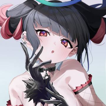 羽