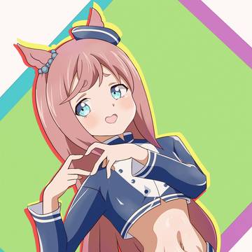 04212026
