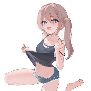 이터널리턴 레니