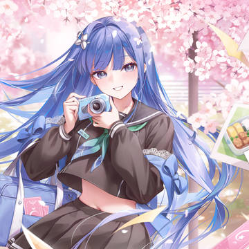 アルカナ