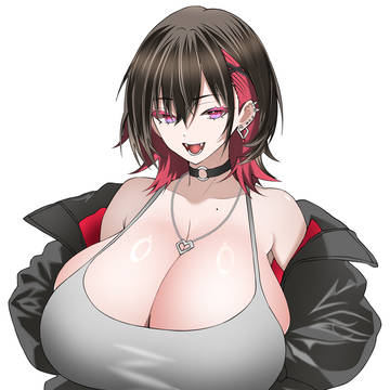 よその子JKちゃん✨