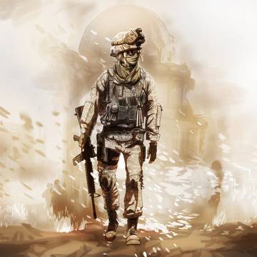 MW2