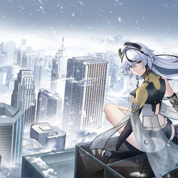 无题