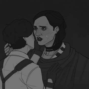 Longing — Sevdhel