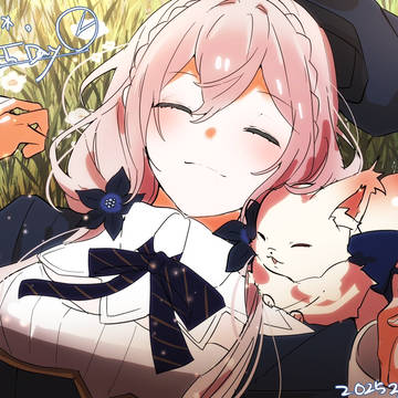 時計仕掛けのアポカリプス　まとめ