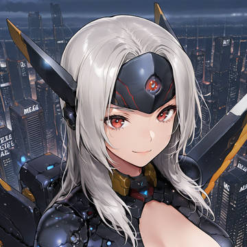R - Crusaders Quest