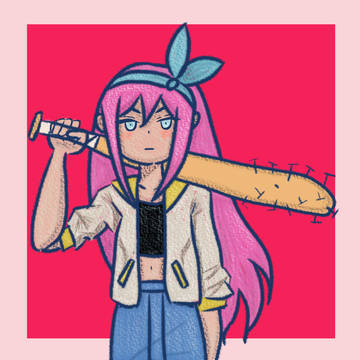 20260421オーブリー