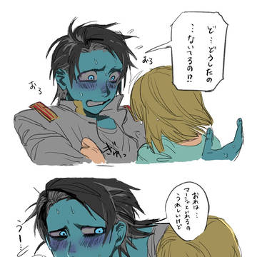 ④