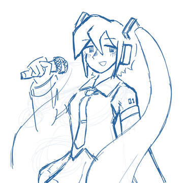 rkgk 32min