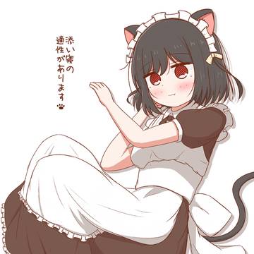 栞子さんまとめ その22【24枚】