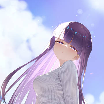 肥伦