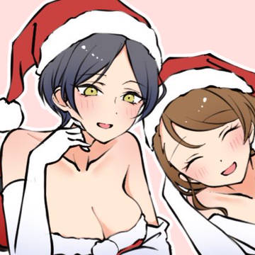 ヘッド用