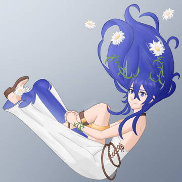 Lucina