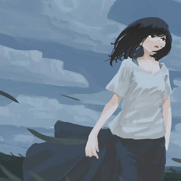 无题