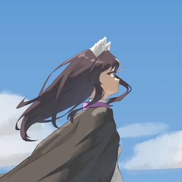 无题